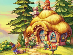 ���������꡼ No.012�Υ���ͥ������ / 4Gamer��1���֤򿶤��֤��Weekly 4Gamer��2017ǯ4��8����4��14��