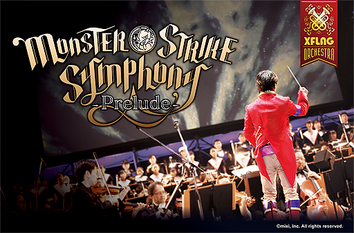 ���������꡼ No.014�Υ���ͥ������ / 4Gamer��1���֤򿶤��֤��Weekly 4Gamer��2017ǯ4��8����4��14��