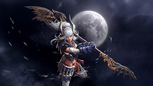 ���������꡼ No.015�Υ���ͥ������ / 4Gamer��1���֤򿶤��֤��Weekly 4Gamer��2017ǯ4��8����4��14��