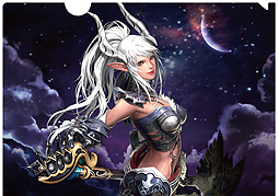 ���������꡼ No.016�Υ���ͥ������ / 4Gamer��1���֤򿶤��֤��Weekly 4Gamer��2017ǯ4��8����4��14��