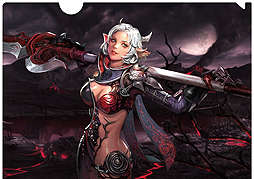 ���������꡼ No.017�Υ���ͥ������ / 4Gamer��1���֤򿶤��֤��Weekly 4Gamer��2017ǯ4��8����4��14��