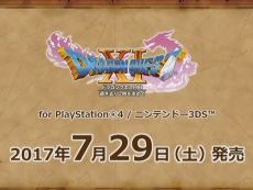 ���������꡼ No.019�Υ���ͥ������ / 4Gamer��1���֤򿶤��֤��Weekly 4Gamer��2017ǯ4��8����4��14��