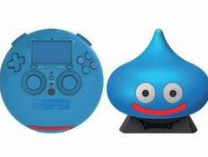 ���������꡼ No.020�Υ���ͥ������ / 4Gamer��1���֤򿶤��֤��Weekly 4Gamer��2017ǯ4��8����4��14��