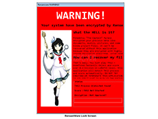 ���������꡼ No.021�Υ���ͥ������ / 4Gamer��1���֤򿶤��֤��Weekly 4Gamer��2017ǯ4��8����4��14��