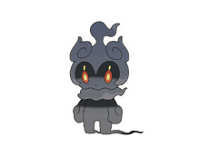 ���������꡼ No.022�Υ���ͥ������ / 4Gamer��1���֤򿶤��֤��Weekly 4Gamer��2017ǯ4��8����4��14��