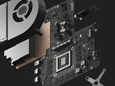 ���������꡼ No.023�Υ���ͥ������ / 4Gamer��1���֤򿶤��֤��Weekly 4Gamer��2017ǯ4��8����4��14��