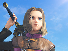 ���������꡼ No.024�Υ���ͥ������ / 4Gamer��1���֤򿶤��֤��Weekly 4Gamer��2017ǯ4��8����4��14��