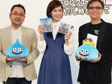 ���������꡼ No.025�Υ���ͥ������ / 4Gamer��1���֤򿶤��֤��Weekly 4Gamer��2017ǯ4��8����4��14��