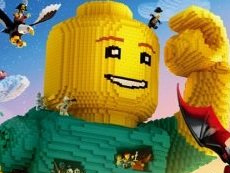 ���������꡼ No.026�Υ���ͥ������ / 4Gamer��1���֤򿶤��֤��Weekly 4Gamer��2017ǯ4��8����4��14��