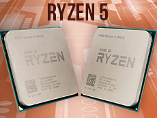 ���������꡼ No.027�Υ���ͥ������ / 4Gamer��1���֤򿶤��֤��Weekly 4Gamer��2017ǯ4��8����4��14��