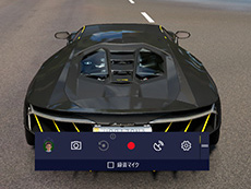 ���������꡼ No.028�Υ���ͥ������ / 4Gamer��1���֤򿶤��֤��Weekly 4Gamer��2017ǯ4��8����4��14��