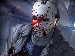 ���������꡼ No.007�Υ���ͥ������ / 4Gamer��1���֤򿶤��֤��Weekly 4Gamer��2017ǯ4��22����4��28��