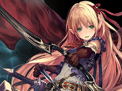 ���������꡼ No.009�Υ���ͥ������ / 4Gamer��1���֤򿶤��֤��Weekly 4Gamer��2017ǯ4��22����4��28��