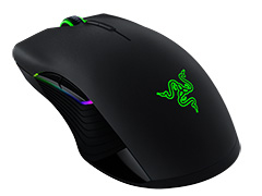 ���������꡼ No.010�Υ���ͥ������ / 4Gamer��1���֤򿶤��֤��Weekly 4Gamer��2017ǯ4��22����4��28��