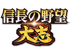 ���������꡼ No.011�Υ���ͥ������ / 4Gamer��1���֤򿶤��֤��Weekly 4Gamer��2017ǯ4��22����4��28��