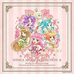 ���������꡼ No.012�Υ���ͥ������ / 4Gamer��1���֤򿶤��֤��Weekly 4Gamer��2017ǯ4��22����4��28��