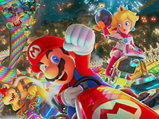 ���������꡼ No.013�Υ���ͥ������ / 4Gamer��1���֤򿶤��֤��Weekly 4Gamer��2017ǯ4��22����4��28��