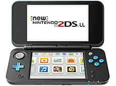 ���������꡼ No.014�Υ���ͥ������ / 4Gamer��1���֤򿶤��֤��Weekly 4Gamer��2017ǯ4��22����4��28��