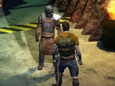 ���������꡼ No.016�Υ���ͥ������ / 4Gamer��1���֤򿶤��֤��Weekly 4Gamer��2017ǯ4��22����4��28��