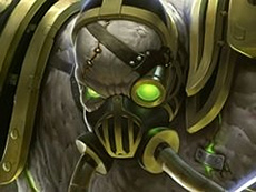 ���������꡼ No.017�Υ���ͥ������ / 4Gamer��1���֤򿶤��֤��Weekly 4Gamer��2017ǯ4��22����4��28��