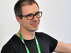 ���������꡼ No.018�Υ���ͥ������ / 4Gamer��1���֤򿶤��֤��Weekly 4Gamer��2017ǯ4��22����4��28��