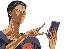 ���������꡼ No.021�Υ���ͥ������ / 4Gamer��1���֤򿶤��֤��Weekly 4Gamer��2017ǯ4��22����4��28��