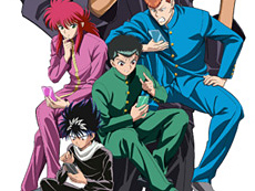 ���������꡼ No.022�Υ���ͥ������ / 4Gamer��1���֤򿶤��֤��Weekly 4Gamer��2017ǯ4��22����4��28��