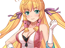 ���������꡼ No.002�Υ���ͥ������ / 4Gamer��1���֤򿶤��֤��Weekly 4Gamer��2017ǯ5��6����5��12��