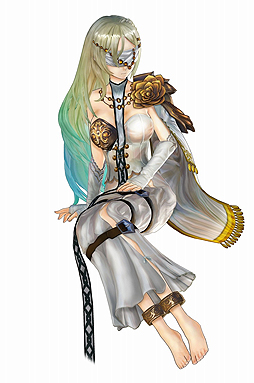 ���������꡼ No.003�Υ���ͥ������ / 4Gamer��1���֤򿶤��֤��Weekly 4Gamer��2017ǯ5��6����5��12��