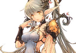 ���������꡼ No.004�Υ���ͥ������ / 4Gamer��1���֤򿶤��֤��Weekly 4Gamer��2017ǯ5��6����5��12��