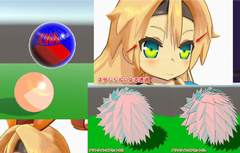 ���������꡼ No.005�Υ���ͥ������ / 4Gamer��1���֤򿶤��֤��Weekly 4Gamer��2017ǯ5��6����5��12��