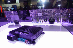 ���������꡼ No.006�Υ���ͥ������ / 4Gamer��1���֤򿶤��֤��Weekly 4Gamer��2017ǯ5��6����5��12��