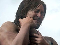 ���������꡼ No.009�Υ���ͥ������ / 4Gamer��1���֤򿶤��֤��Weekly 4Gamer��2017ǯ5��6����5��12��