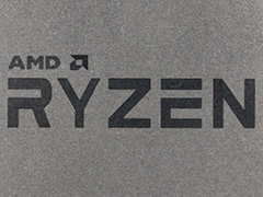 ���������꡼ No.010�Υ���ͥ������ / 4Gamer��1���֤򿶤��֤��Weekly 4Gamer��2017ǯ5��6����5��12��
