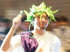 ���������꡼ No.011�Υ���ͥ������ / 4Gamer��1���֤򿶤��֤��Weekly 4Gamer��2017ǯ5��6����5��12��