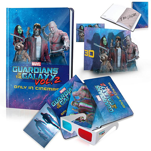 ���������꡼ No.016�Υ���ͥ������ / 4Gamer��1���֤򿶤��֤��Weekly 4Gamer��2017ǯ5��6����5��12��