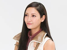 ���������꡼ No.021�Υ���ͥ������ / 4Gamer��1���֤򿶤��֤��Weekly 4Gamer��2017ǯ5��6����5��12��