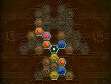 ���������꡼ No.022�Υ���ͥ������ / 4Gamer��1���֤򿶤��֤��Weekly 4Gamer��2017ǯ5��6����5��12��