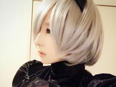 ���������꡼ No.023�Υ���ͥ������ / 4Gamer��1���֤򿶤��֤��Weekly 4Gamer��2017ǯ5��6����5��12��