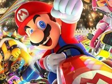 ���������꡼ No.024�Υ���ͥ������ / 4Gamer��1���֤򿶤��֤��Weekly 4Gamer��2017ǯ5��6����5��12��