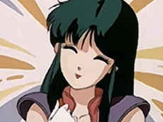 ���������꡼ No.025�Υ���ͥ������ / 4Gamer��1���֤򿶤��֤��Weekly 4Gamer��2017ǯ5��6����5��12��