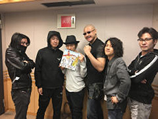 ���������꡼ No.026�Υ���ͥ������ / 4Gamer��1���֤򿶤��֤��Weekly 4Gamer��2017ǯ5��6����5��12��