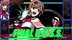 ���������꡼ No.002�Υ���ͥ������ / 4Gamer��1���֤򿶤��֤��Weekly 4Gamer��2017ǯ5��13����5��19��