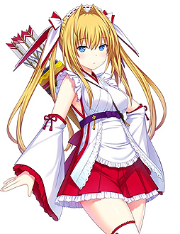 ���������꡼ No.003�Υ���ͥ������ / 4Gamer��1���֤򿶤��֤��Weekly 4Gamer��2017ǯ5��13����5��19��