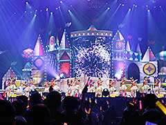 ���������꡼ No.005�Υ���ͥ������ / 4Gamer��1���֤򿶤��֤��Weekly 4Gamer��2017ǯ5��13����5��19��