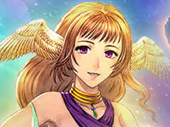 ���������꡼ No.006�Υ���ͥ������ / 4Gamer��1���֤򿶤��֤��Weekly 4Gamer��2017ǯ5��13����5��19��