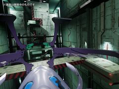 ���������꡼ No.007�Υ���ͥ������ / 4Gamer��1���֤򿶤��֤��Weekly 4Gamer��2017ǯ5��13����5��19��