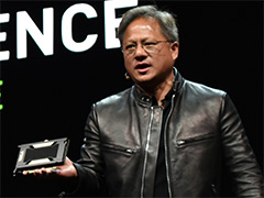 ���������꡼ No.008�Υ���ͥ������ / 4Gamer��1���֤򿶤��֤��Weekly 4Gamer��2017ǯ5��13����5��19��