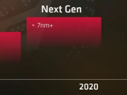 ���������꡼ No.009�Υ���ͥ������ / 4Gamer��1���֤򿶤��֤��Weekly 4Gamer��2017ǯ5��13����5��19��