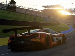 ���������꡼ No.012�Υ���ͥ������ / 4Gamer��1���֤򿶤��֤��Weekly 4Gamer��2017ǯ5��13����5��19��